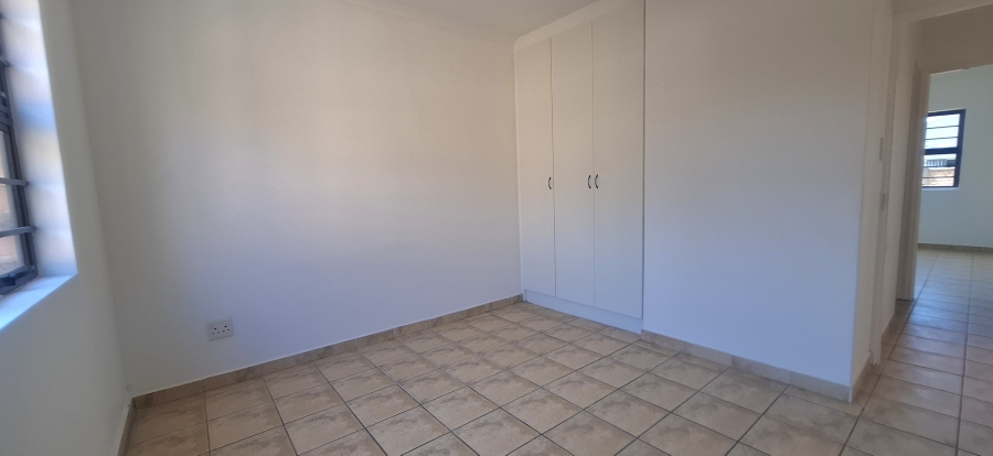 2 Bedroom Property for Sale in Gonubie Eastern Cape
